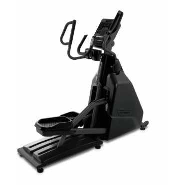 CE900 Commercial Elliptical
