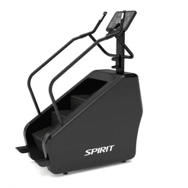 CSC980 Stair Climber
