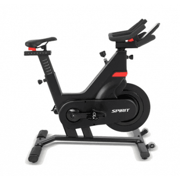 SBC900 Spin Bike