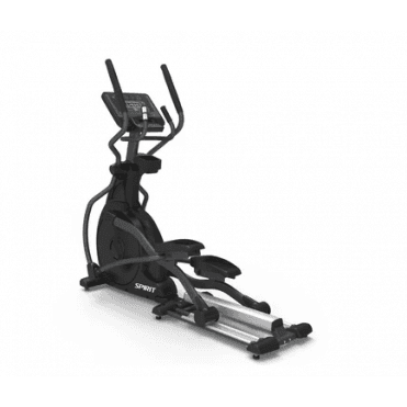 CE800+ Elliptical