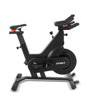 SBC800 Spin Bike
