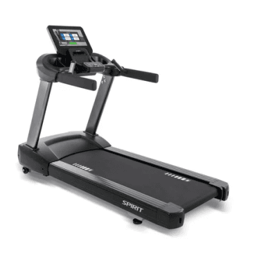 CT800 ENT+ Treadmill