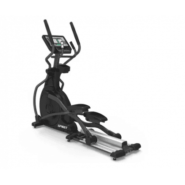 CE800 ENT+ Elliptical