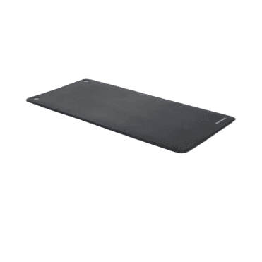  Studio Vinyl Aerobic Mat 