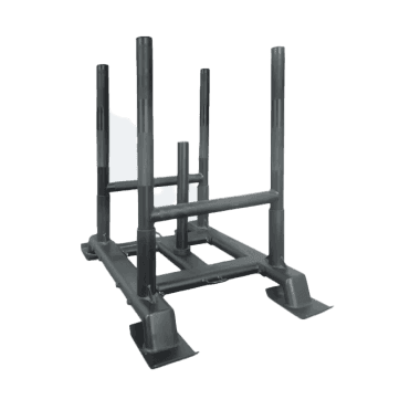  Conditioning Sled Xtreme