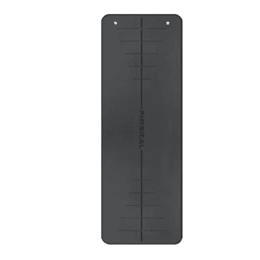  Performance Pilates Mat