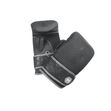  PU Boxing Mitts- pair