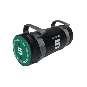 PBX Sandbag