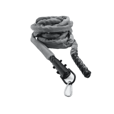 Waterproof Sled Pull Ropes
