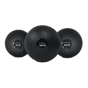 Slam Ball