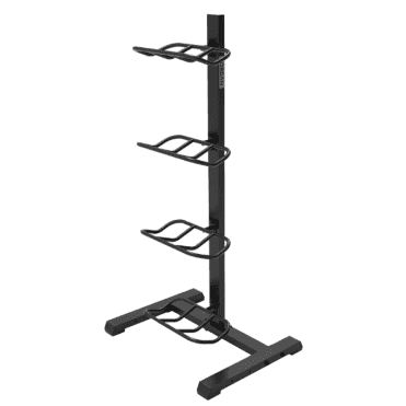 Sandbag Rack