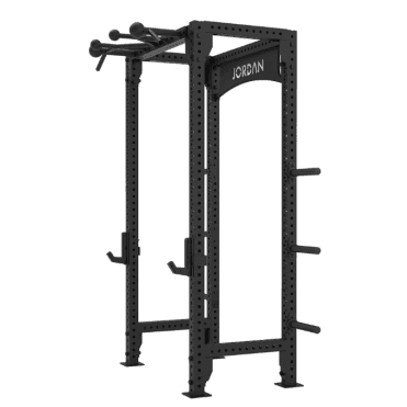 J75 Compact Power Rack