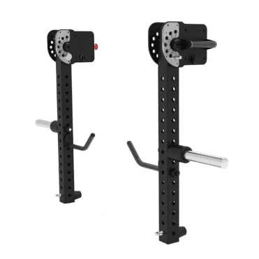 J75 Jammer Arms