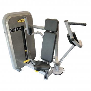 Element Line Pectoral Fly