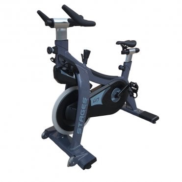 Stages SC2 Indoor Bike