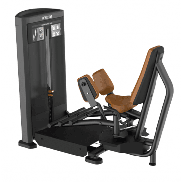 Resolute Series Selectorised Inner / Outer Thigh