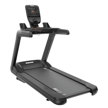 Treadmill TRM 631 with P31 Console