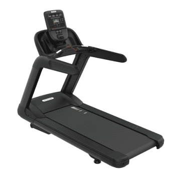 Treadmill TRM 835 with P31 Console