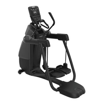 AMT 835 Adaptive Motion Trainer Open Stride with P31