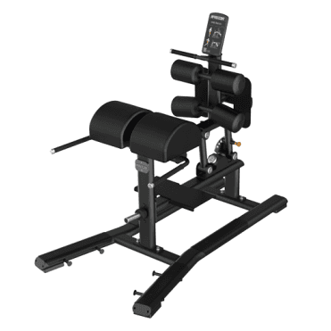 Discovery Series GHD Bench