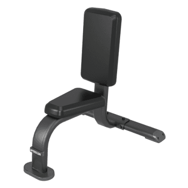 Vitality Series Utility Bench