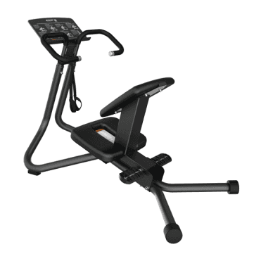Vitality Series Stretch Trainer