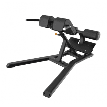 Vitality Series Back Extension