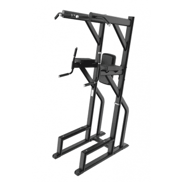 Vitality Series Vertical Knee Plus