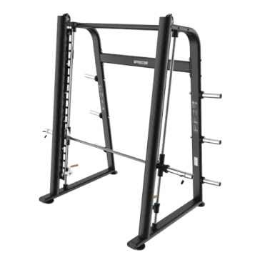 Vitality Series Smith Machine