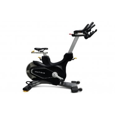CXP Spin Bike 