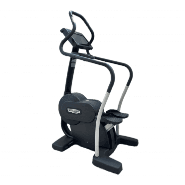 Excite 700 Unity Stepper