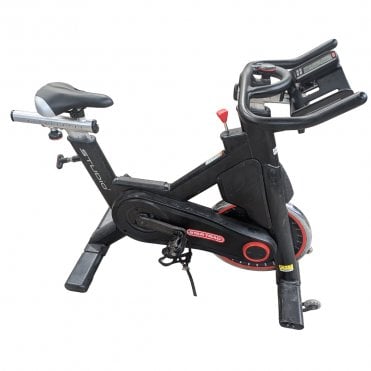 Studio 5 Indoor Group Cycle CLEARANCE 