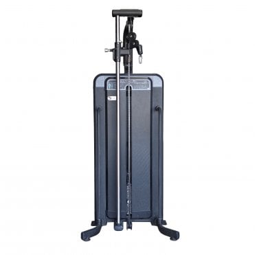 Club Line Multi Pulley 