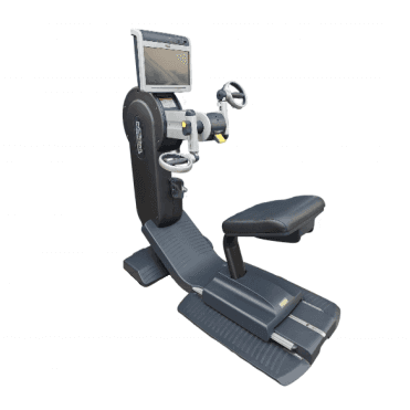Top Excite 700 Unity Hand Bike