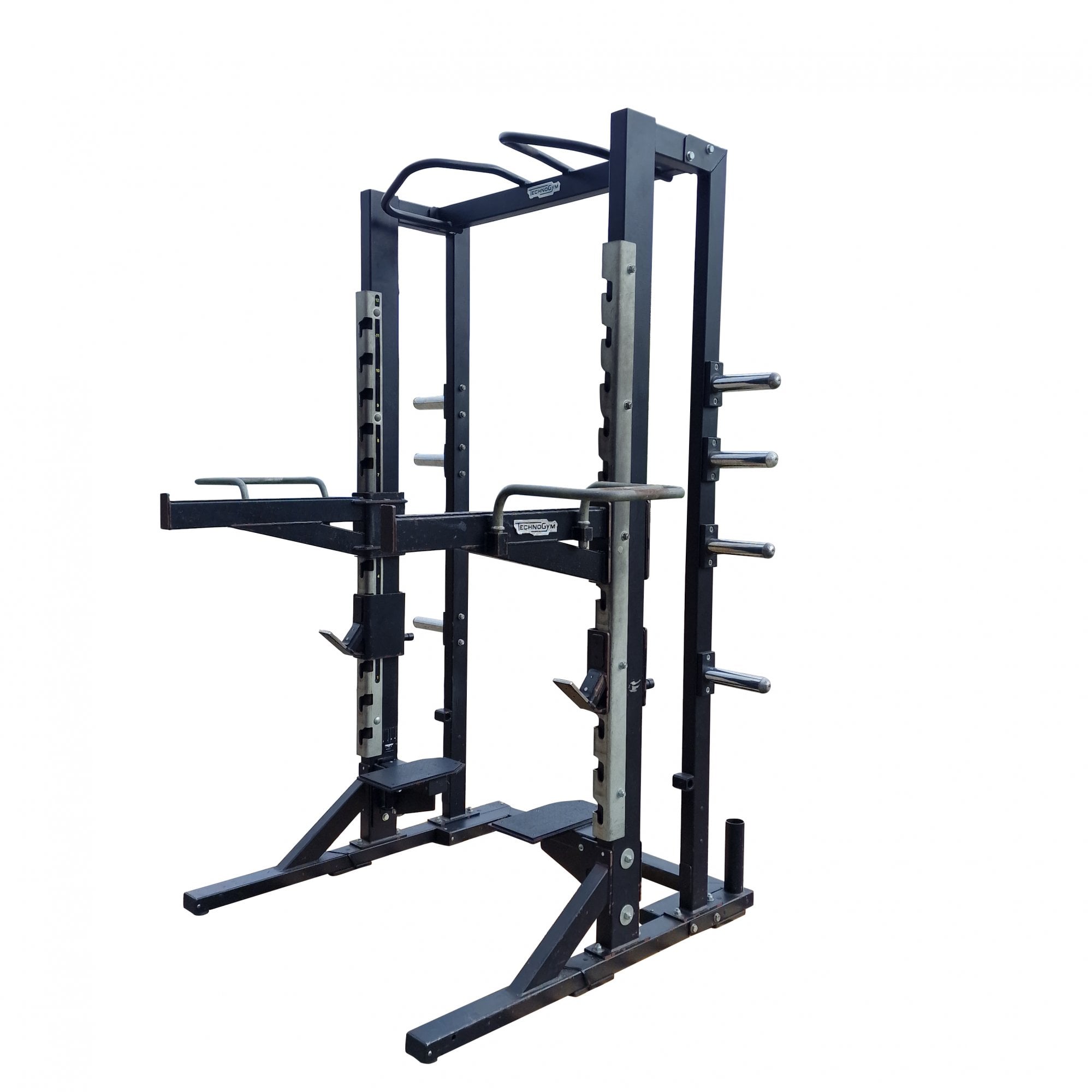 Technogym Power Rack Technogym Half Rack Price Rep Fitness Squat 